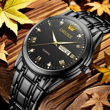 �羳���uһ�����l��ʿȫ�Ԅ�ʯӢ��ҹ���ˮ�՚v���̄���ʿ���