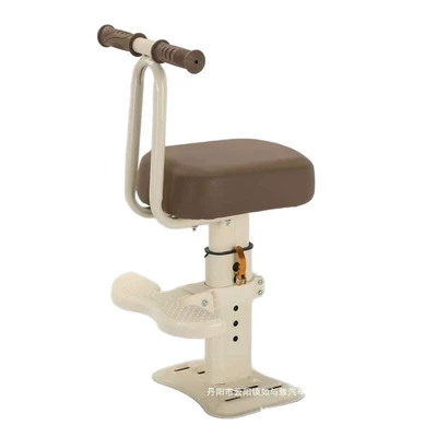 Electric car child seat: Seat, Baby Safety Seat, Electric