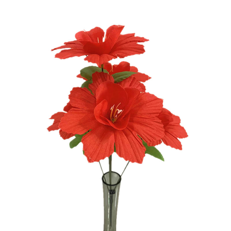 e73508a06dd67c7e43a5ffc983351c