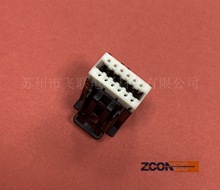 �K���w�F؛MOLEXԭ�S��Ʒ314101120��molex�B����31410-1120