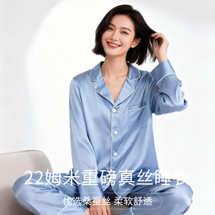 �ذ���z˯��100%ɣ�Q�z22ķ���L���Lѝ�ļ��Ҿӷ����sŮ�ﶬ���b