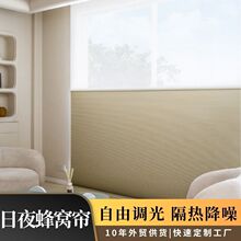 �ք�늄ӷ�C����ҹ�����{��Ƶ���ҹ�䳲���k������ȫ�ڹ���ꖺ�