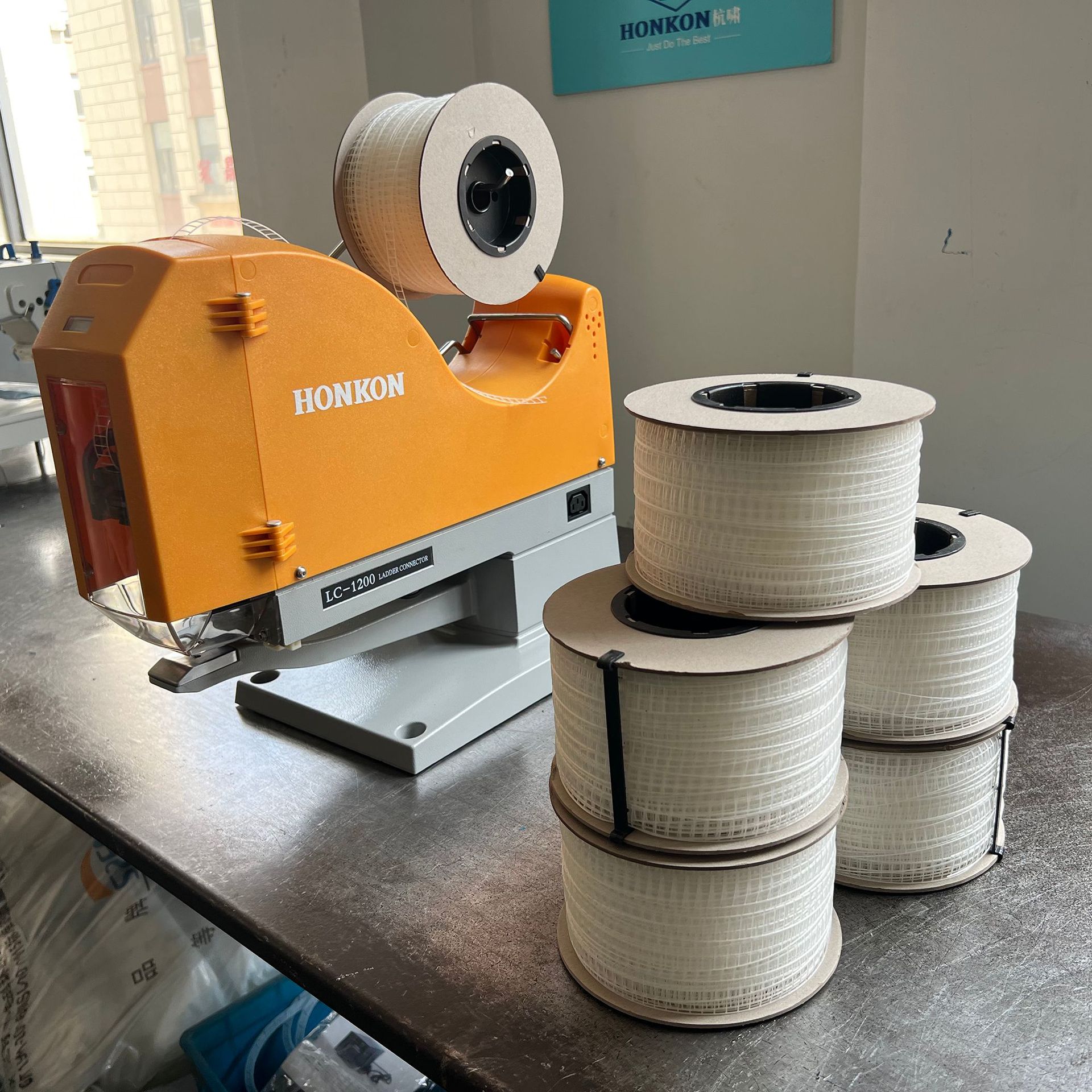 6da57b9014fa51c9d7cefb13c5d02b