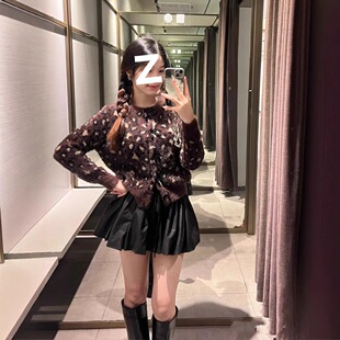 Ů�b���l2026 �W���L�Ứ�L��A�Iᘿ����_������9598195