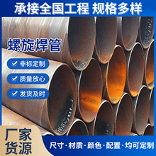 ������ƷQ235���ú�������ܙCе���������ܽ��B�b�����ʽ����