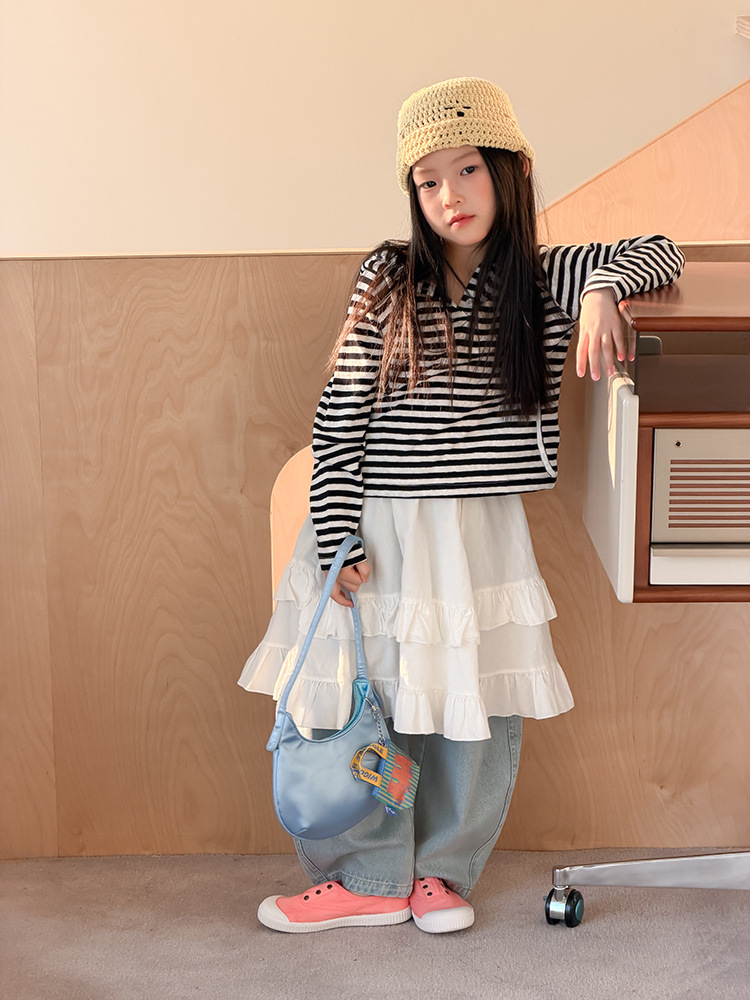 2026-01-03 161454.jpg