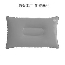 PVCֲޱݴŷ泧ֱ