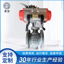 �S�����a̼䓚�Ӱ����yܛ�ܷ��y���������yȫͨ�����͸߉�