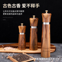 �Ȧ��ĥ����˼ľ.�քӺ���ĥ���A��ĥ�}�մ�о�{ζƿţ�����}��