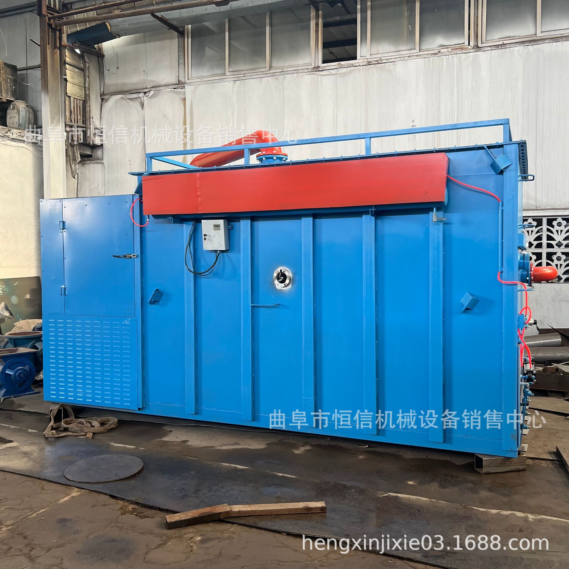 福建电厂狭小空间堆积灰气力吸灰车zcjb 煤灰煤渣负压清灰车直供