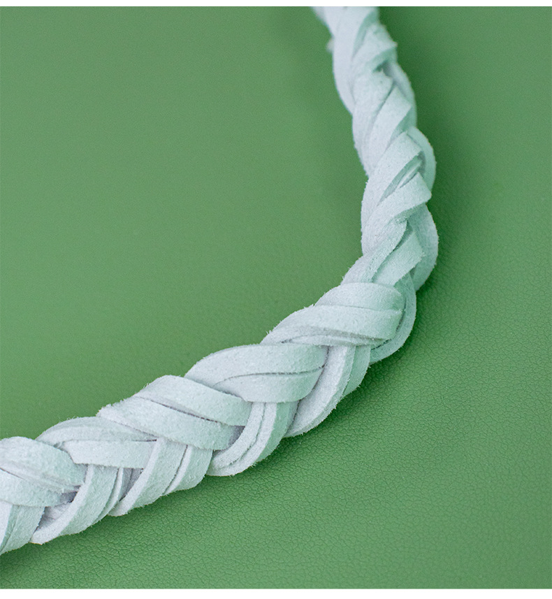 白色超纤绳_09.jpg