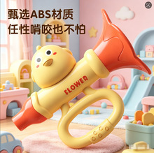 С���ȃ�ͯ��ߋ냺������푘����԰ȿ��ٴ��Ŀɴ����ӿ�����Ȥ