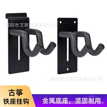 �Ź~���h���ڒ켪�����h����չʾ�ܹ��ْ��h�Ź~���J�z��ʽ����