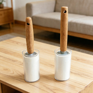 ��̩ľ��ճ�m��ճë����˺ʽճë�LͲ������m�Lëˢմë��