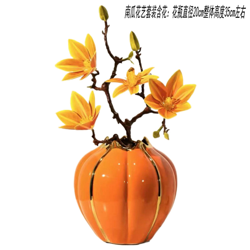 Moderno simple luz de lujo Casa artesanía decoración salón vino gabinete TV gabinete decoración se puede entregar una pieza envío gratuito