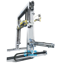 ȫԄӴֱƄӴʽ򎧙C VTR-1TL-M