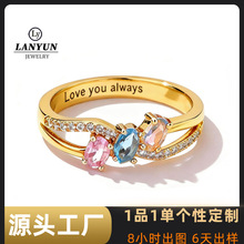 �羳����1-6������ʯ���ֽ�ָ�ʯ��׺�߼���ŷ��ʱ��ָ���ٴ��