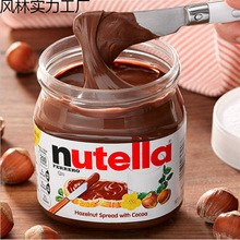 �ܶ��� ����ɿ����u ��� �ɿ��u ���պ�uţ��