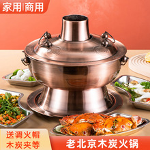 �ϱ����~������~��ʽ���~��偼��ô�߅�t�������̼ľ̿��偑���