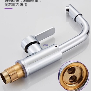 ����һ̨���������^����ȫ�~����l���gϴ����ϴĘ������ˮ���^