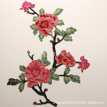 ���Ľ�Ʒ���wˮ�ܽ������N�·������U���N���b��a�����b�o���ֿp