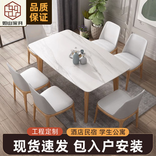 ���W���s�Ұ匍ľ�������L���ν���С���͘O��������������νM��