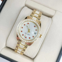 �F؛���Q�羳�¿��ֱ�Ůʿ�� �r�����ʯӢ�ֱ�