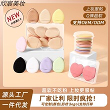 Ĵָ�ۓ䲻�Է����y�����l ��|�ۓ�ɝ����������ָ�ۓ��޻���