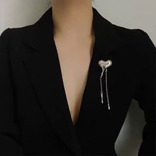 �n���¿�������K���2021�ﶬ�ٴ����b�����ػ��䵭�L�OӋ�����