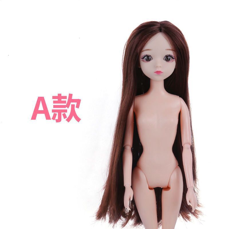 QQ图片20210925000643