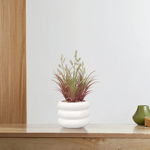 ��������՚������ˮ�����������뵾�����ԼҾ��b������b�