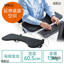 ���o���ֱ�����X�I�P������L���L�м�֧�������k����������ۯB