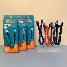 x30���Ʋ�ˇ�X�Ͻ𔵓������늾�micro-usb��侀Phone������