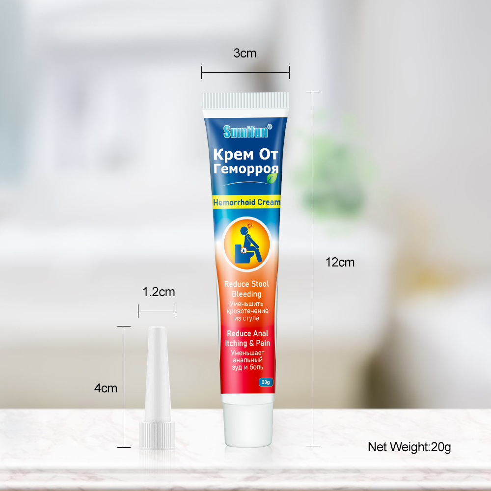 неопределенный