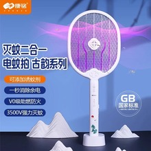 ����ĳ��ʽ���ó������nω�Ĝ��������늳������������һ