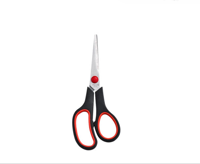 微信截图_20231110172130