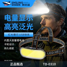 �¿�������������^��Ұ��ͽ��ҹ���s�������^��ʽCOB����ɳ��