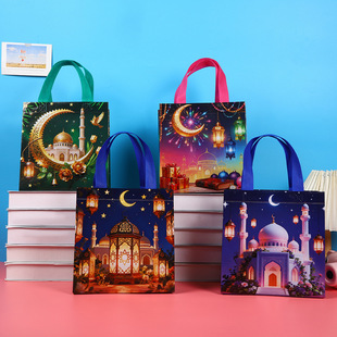 �羳�o�������������Ǳ�����ҹ�������yُ���Ųʸ�Ĥ�Y��YƷ��