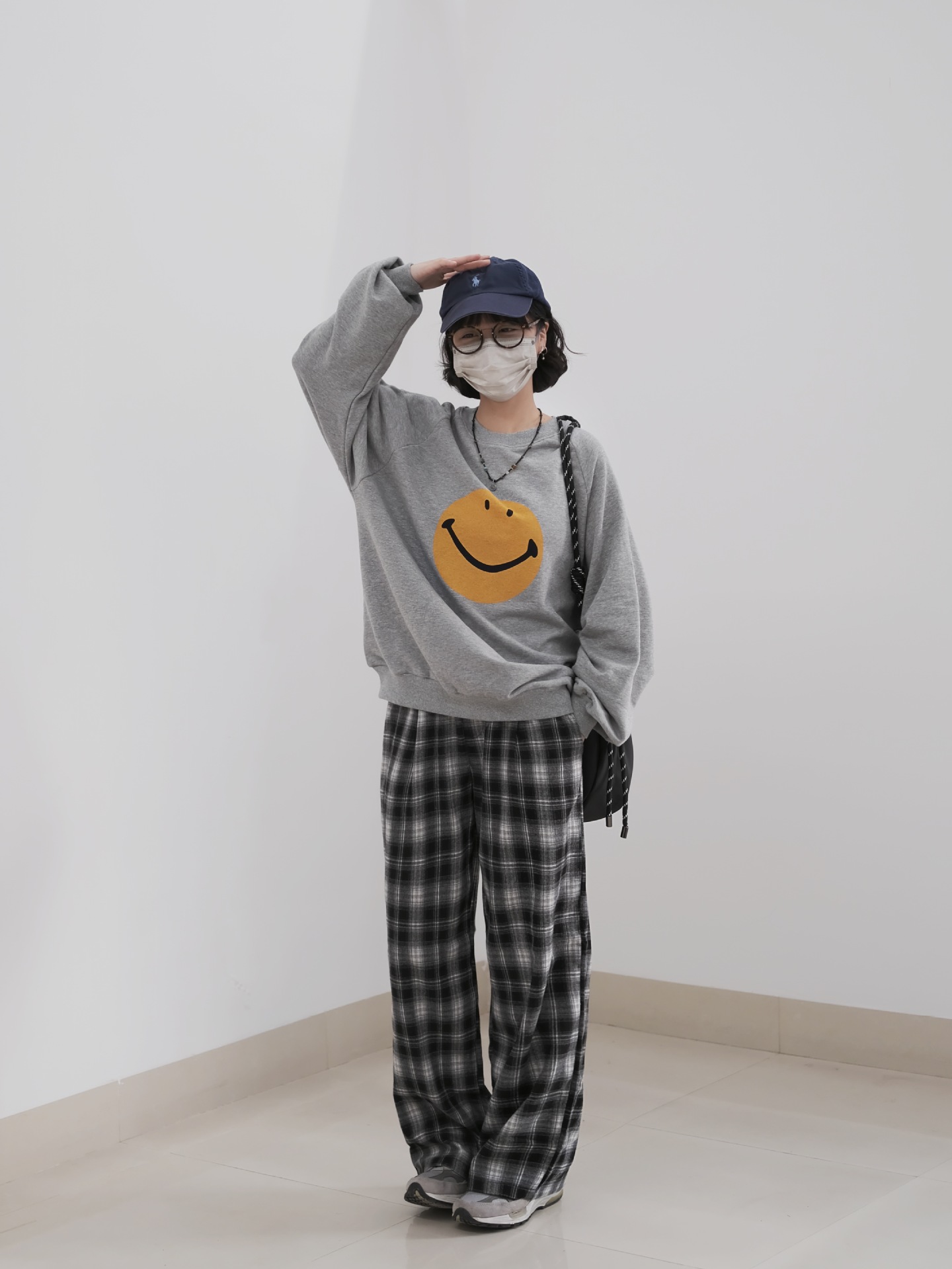 WeChat picture_20241020131310.jpg