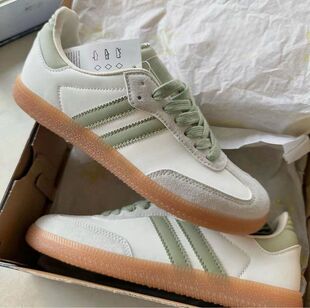 �¿�  sam  Sier n �͹� ���� ��Ů��Ь ���eЬ36-45