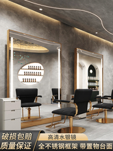 ?���l���N���R���l�ꎧ���R̨�l�Ⱥ��s����R�����ӆ��p��CȾ�R