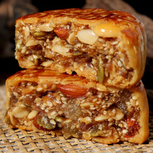 �Vʽ����������������������ʽ�ֹ����﹝�V�|���y��Y���b