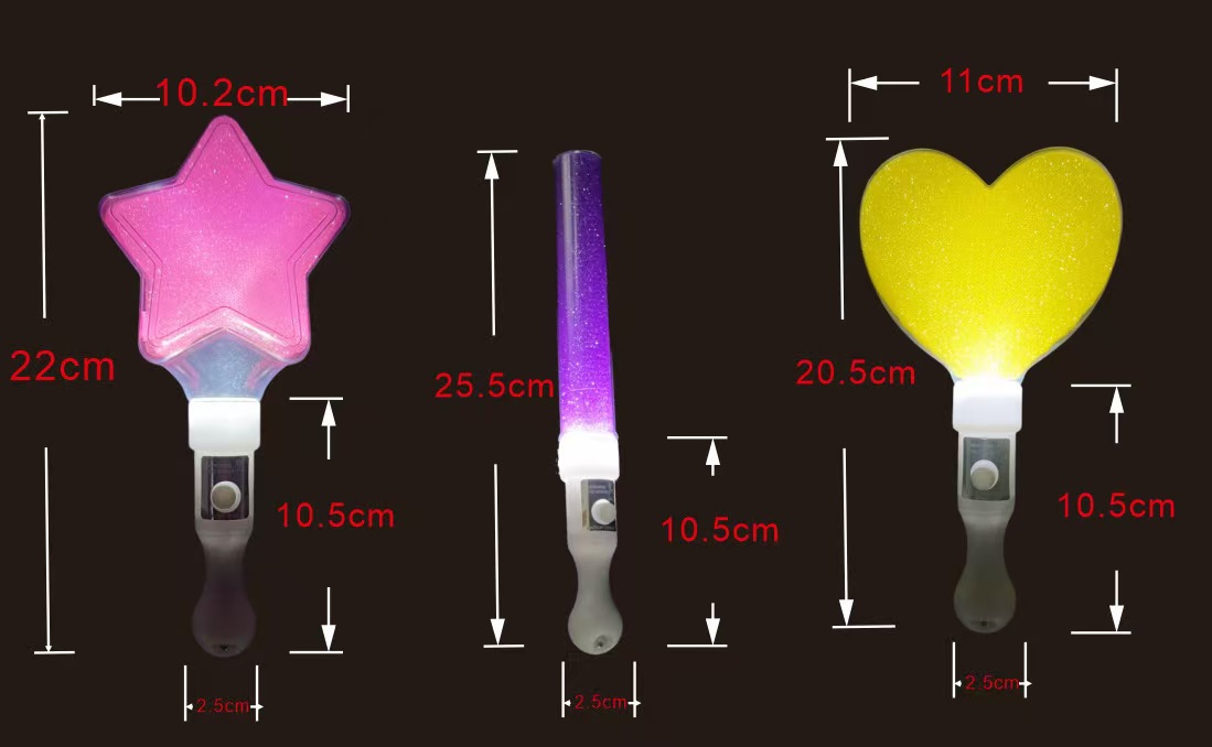 微信图片_20251119163302_139_2