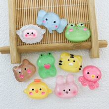 ��ͨ͸ɫ��������ϻ����~С�ܘ�֬���diy�����z�֙C���ֹ��l�A