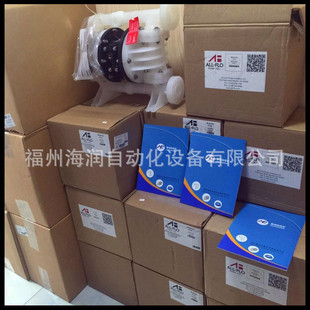 A100-BA3-TT3T-B70 �W��All-Flo��Ӹ�Ĥ��