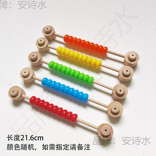 æµ����æµ���Ϛq���ذ嶴����2�q�������diy�������̉�����