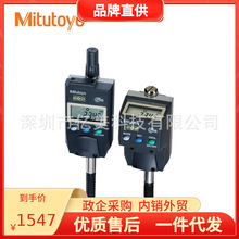 ձS@ٷֱ543-570 580 575 585 12.7 5.0mm*0.01߶Ӌ