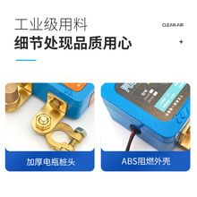 �m����܇�ƿ����_�P�o�����ܷ�©�̝�Ħ��܇�ƿ�b���Ԅӱ��o