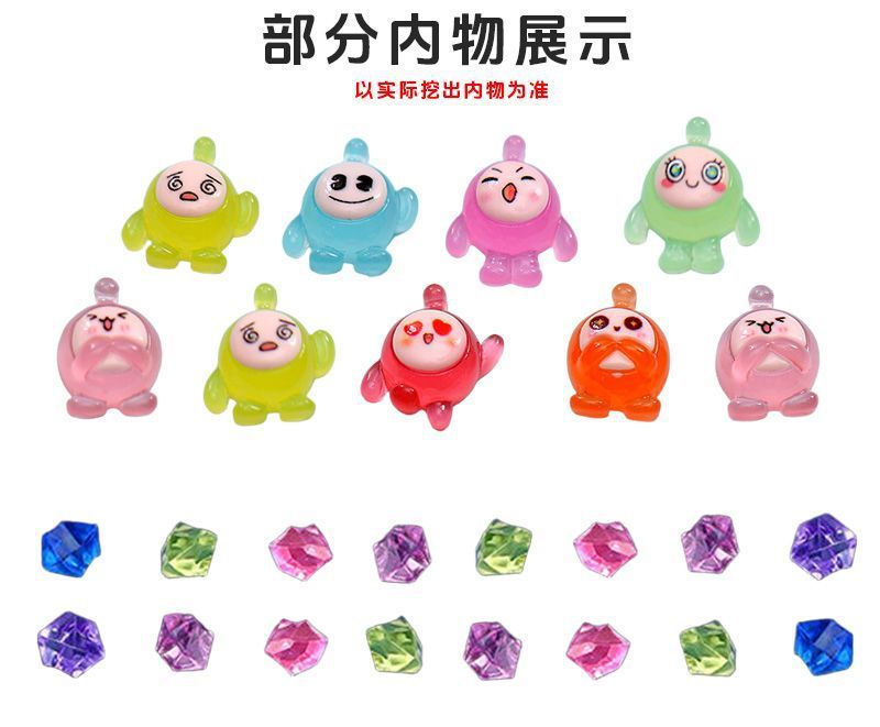 c48f0704-1aa4-4c64-a9a9-b8799fa2597f.jpe