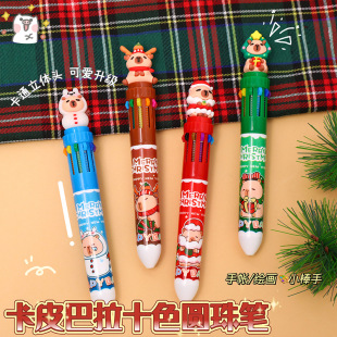 �}�QС�Y�￨Ƥ��������ʮɫ�A��P��ɫ��һ�A��P�W�������ͲʹP